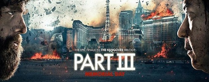 post preview image