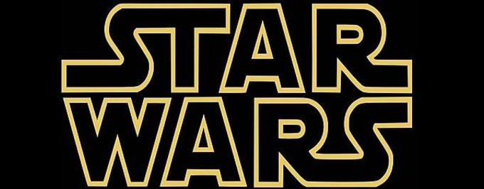 post preview image