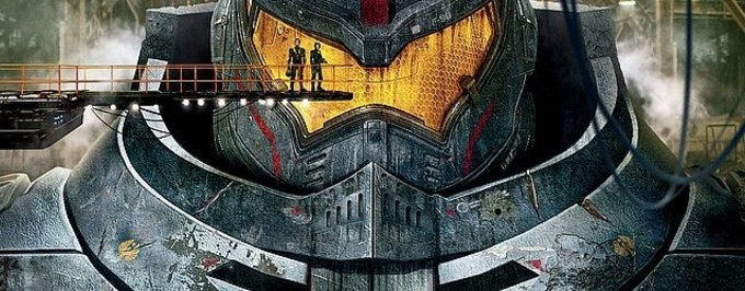 post preview image