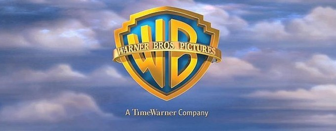 post preview image