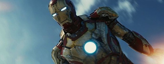 post preview image