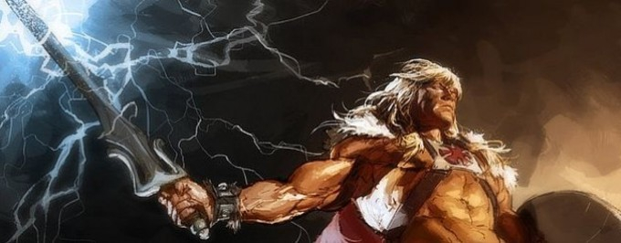 post preview image