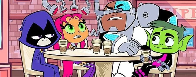 post preview image