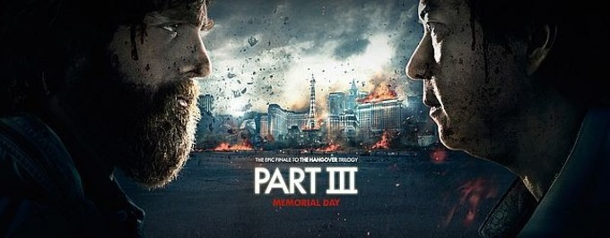post preview image