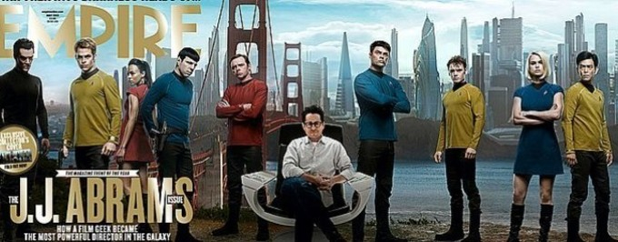 post preview image