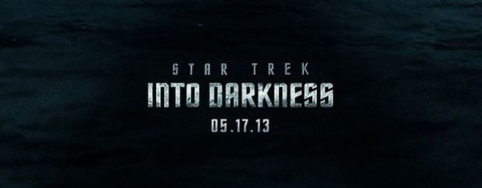 post preview image