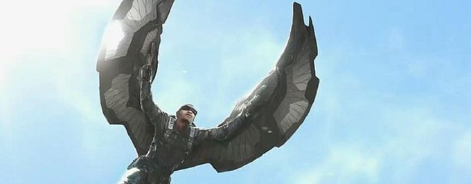 post preview image