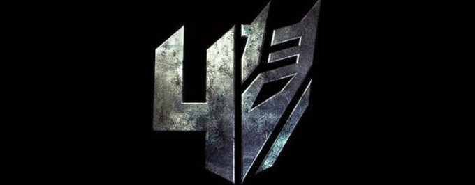 post preview image