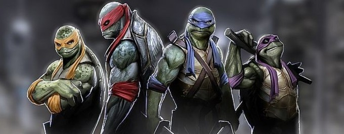 post preview image