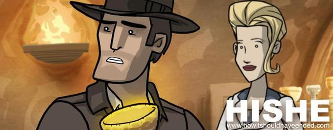 post preview image