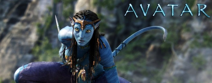 Avatar 2 - James Cameron o procesie kreatywnym. Były starcia ze scenarzystami sequeli