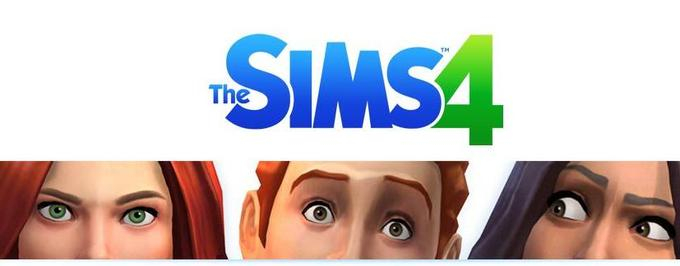 post preview image