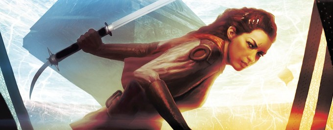 post preview image