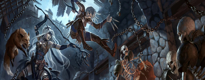 post preview image