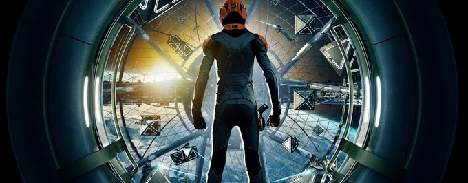 post preview image