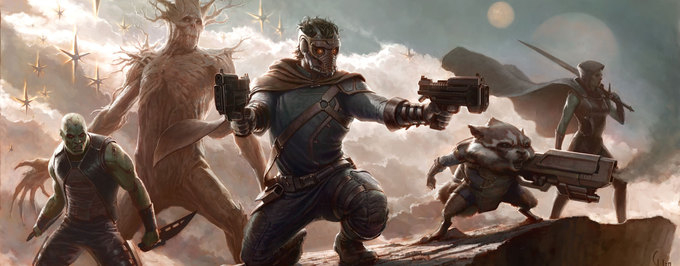 post preview image