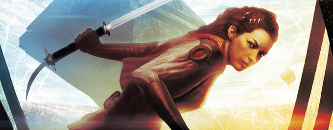 post preview image
