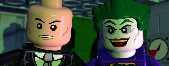 post preview image