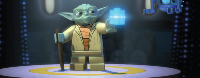 post preview image