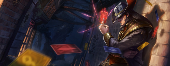 post preview image