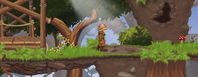 post preview image
