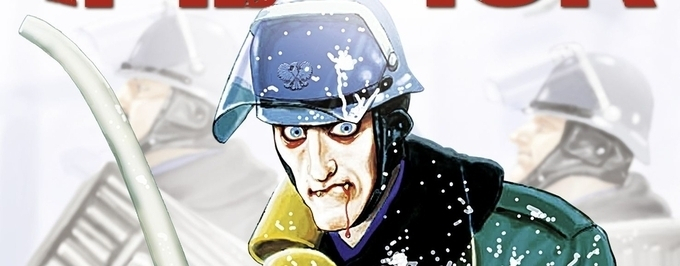 post preview image