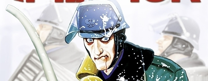 post preview image