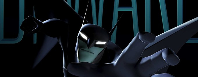 post preview image