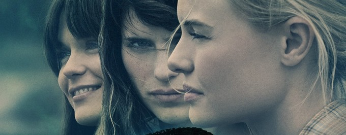 post preview image