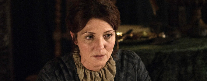 Catelyn Stark