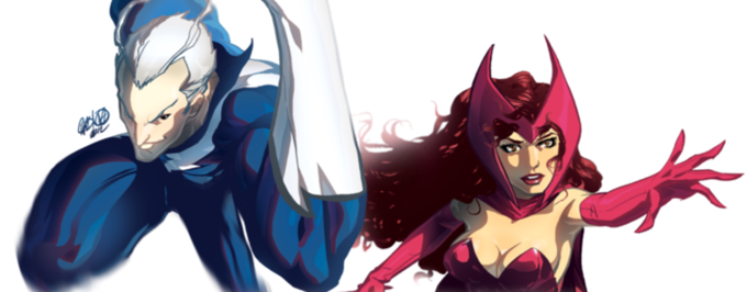 post preview image