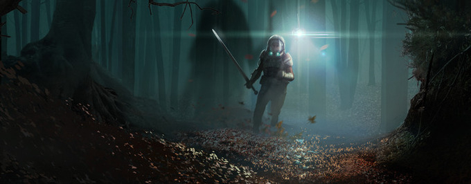 post preview image