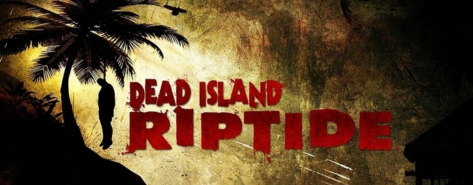 Sukces „Dead Island: Riptide” na Wyspach