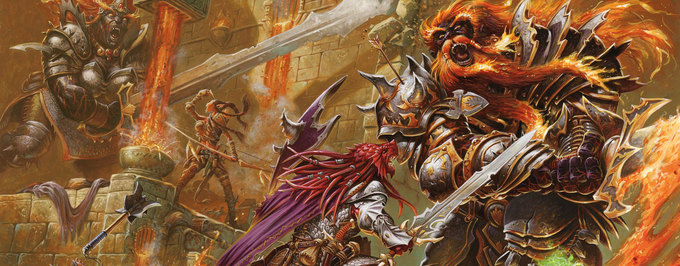 post preview image