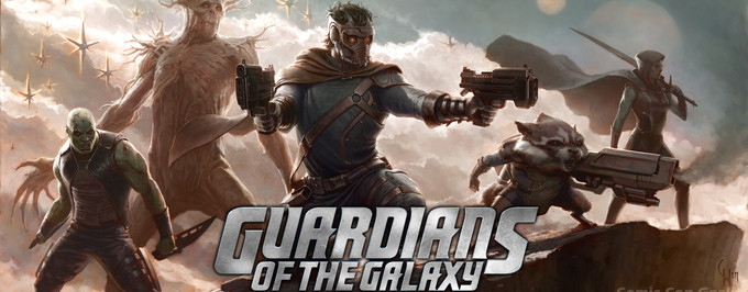 post preview image