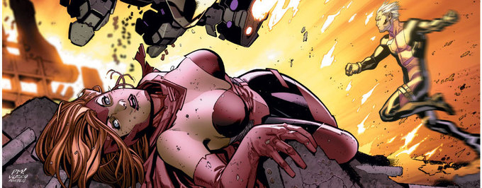 post preview image