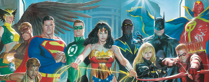 post preview image
