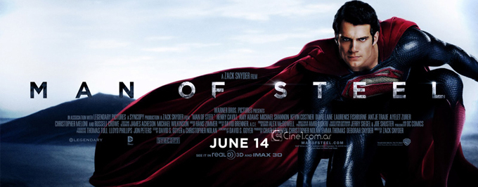 post preview image