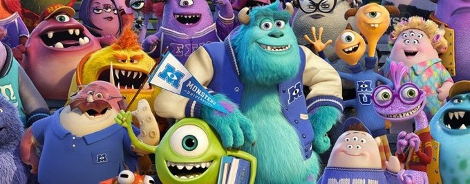 post preview image