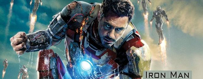 post preview image