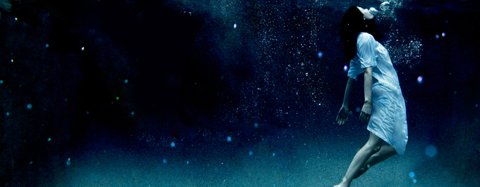 post preview image