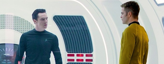 post preview image