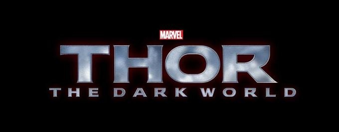 post preview image