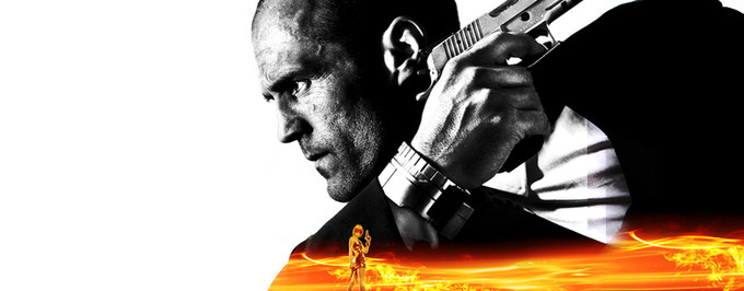 post preview image