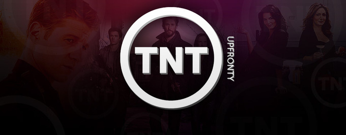 Zamówienia TNT na 2014 rok