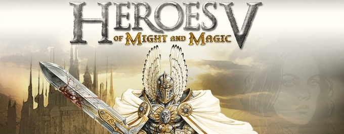 post preview image