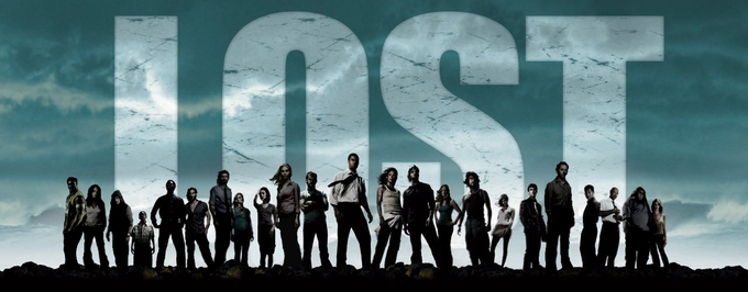 „Lost: Zagubieni” – twórcy i aktorzy 10 lat później