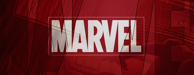 Oto oficjalne plany na komiksowe filmy studia Marvel