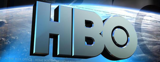 HBO szykuje komedię „Bros” o Afroamerykanach