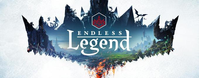„Endless Legend” – recenzja